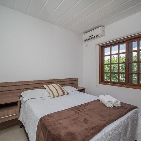 Bz17 Casa Ampla 4 Suites Em Condominio Alto Padrao Búzios المظهر الخارجي الصورة