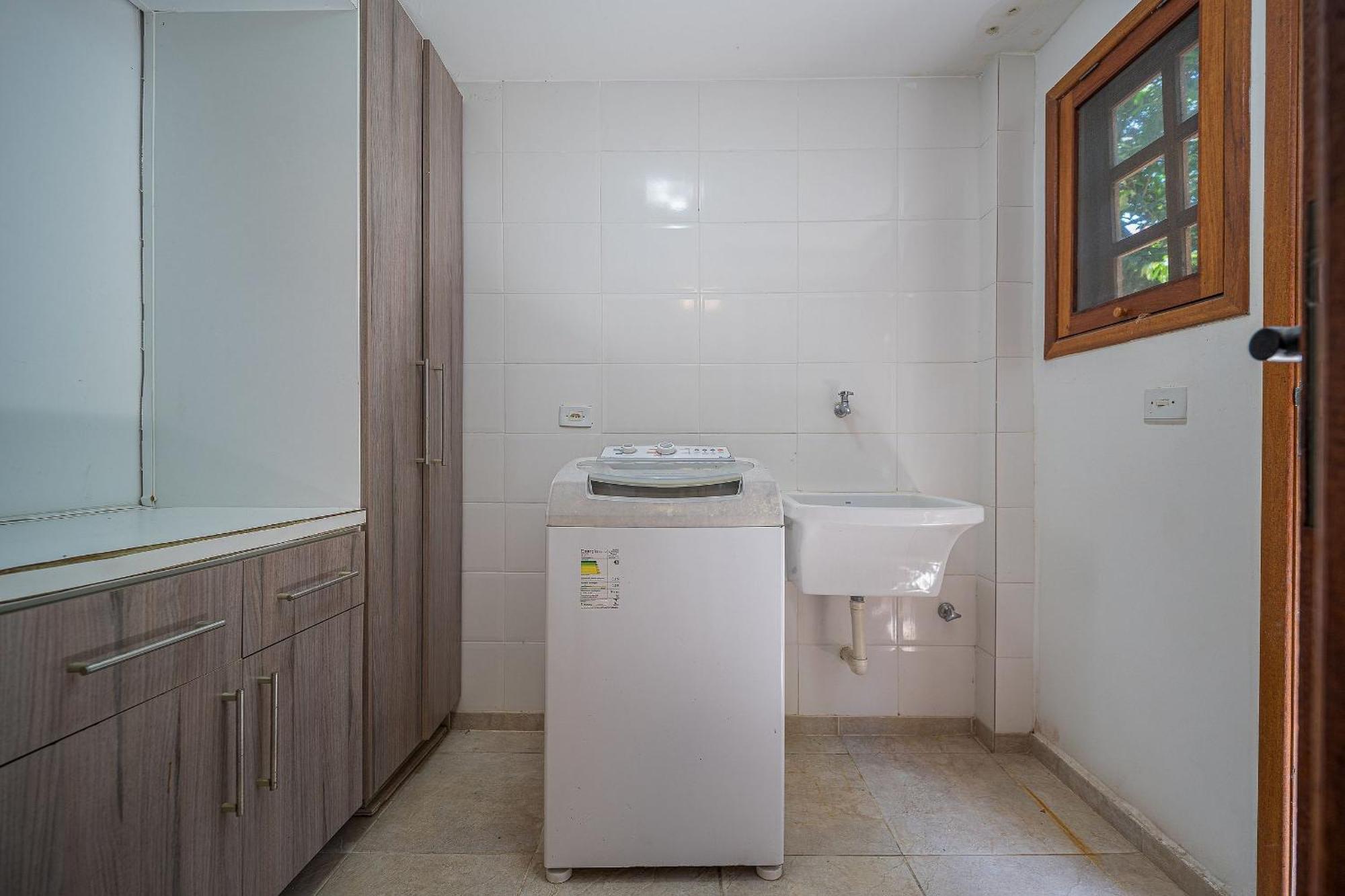 Bz17 Casa Ampla 4 Suites Em Condominio Alto Padrao Búzios المظهر الخارجي الصورة
