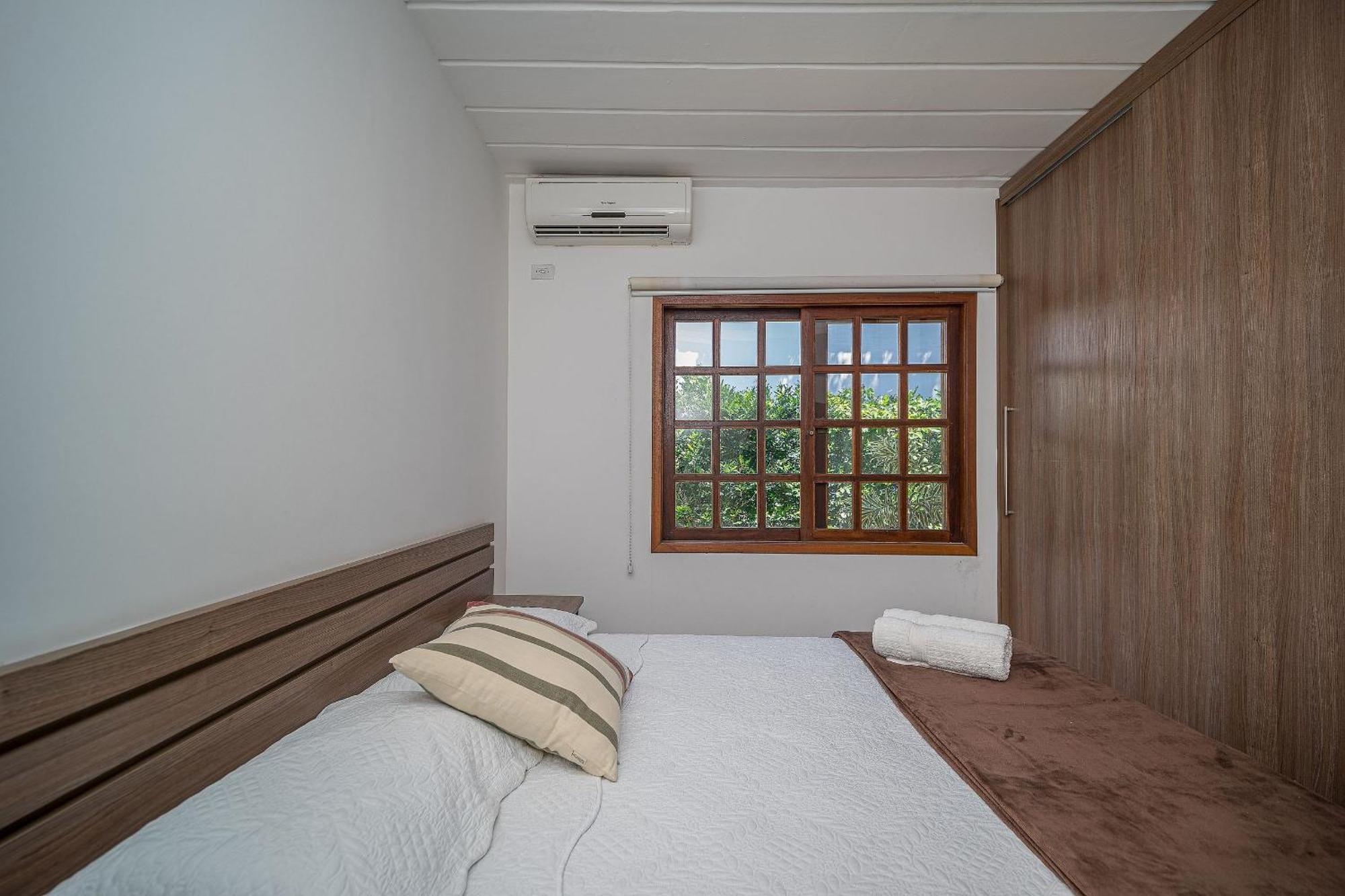 Bz17 Casa Ampla 4 Suites Em Condominio Alto Padrao Búzios المظهر الخارجي الصورة