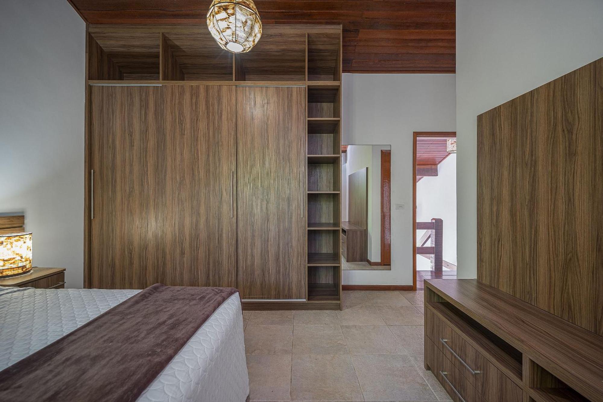 Bz17 Casa Ampla 4 Suites Em Condominio Alto Padrao Búzios المظهر الخارجي الصورة