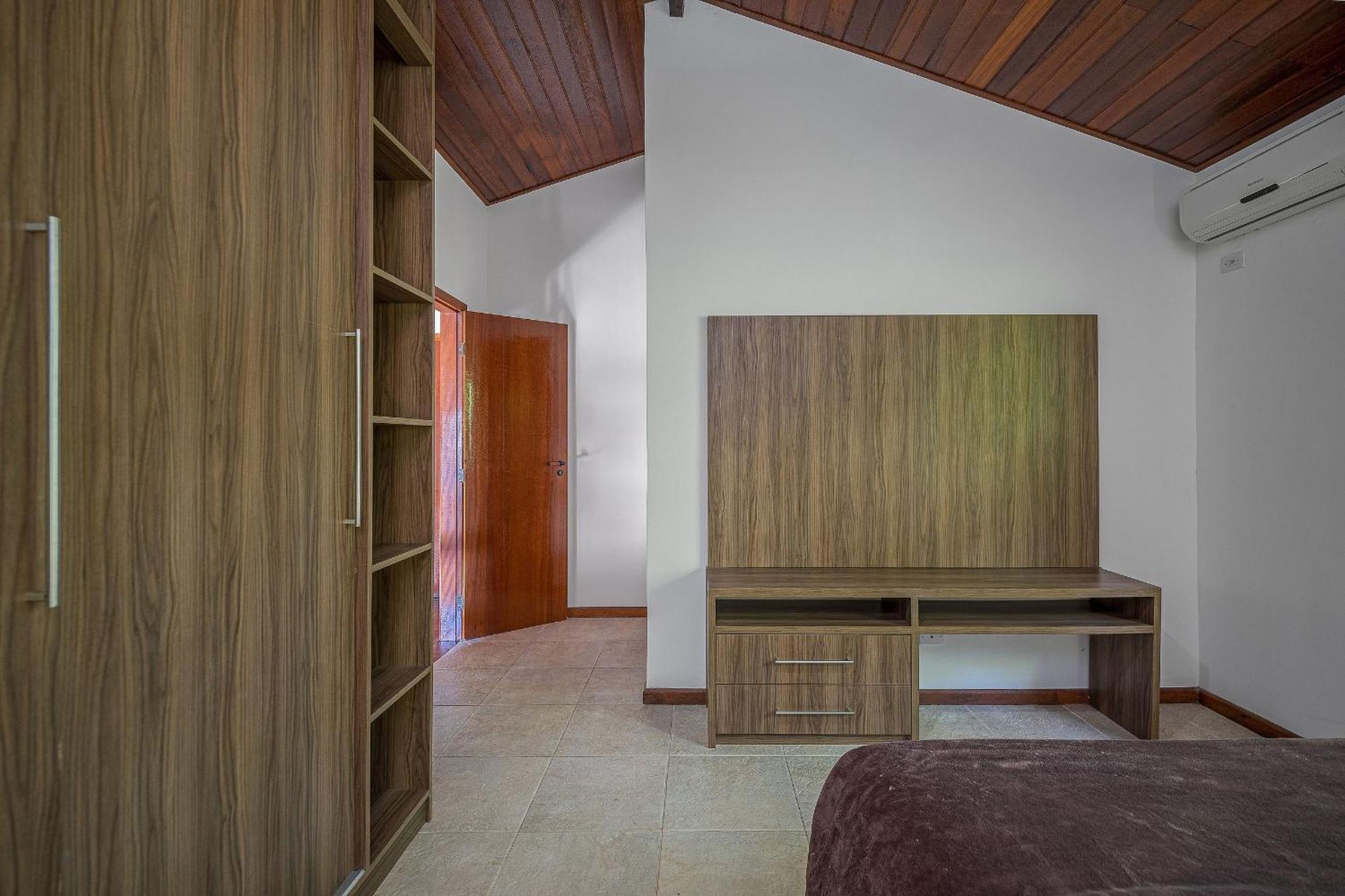 Bz17 Casa Ampla 4 Suites Em Condominio Alto Padrao Búzios المظهر الخارجي الصورة